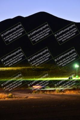 media/Jun-20-2025-Touge2Track (Fri) [[04b7c4a920]]/2-Pink group (Intermediate High)/Session 4 (Turn 14)/